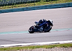 08XH0429 -EC600-Sport-SuperSport-5-8-20